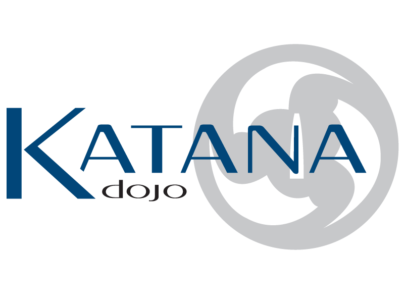 LogoKatanadojo