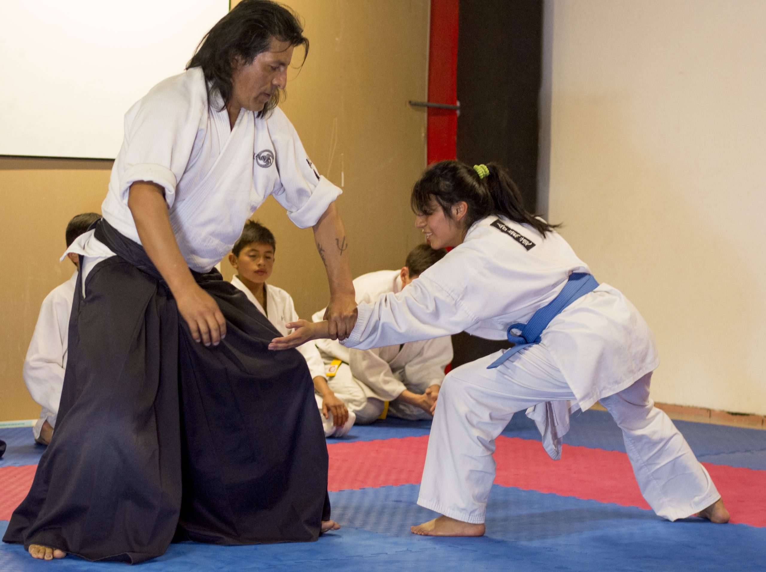 aikido-6