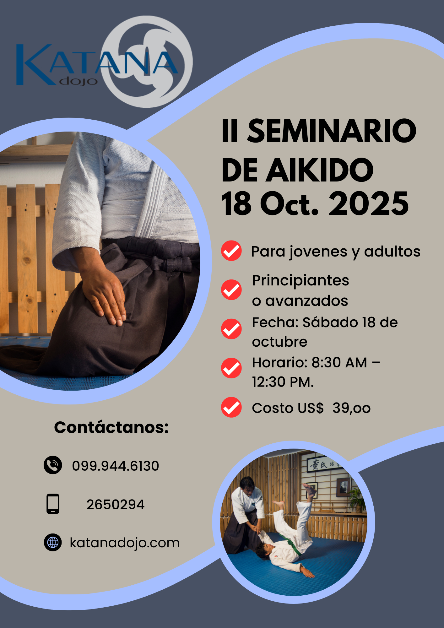 Aikido-Seminario_18102025